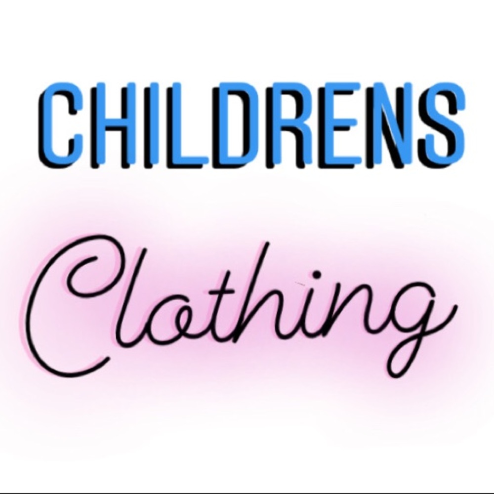 Meet your Posher, Keira